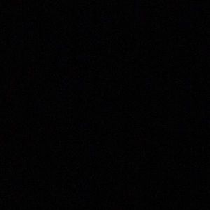 Meet your Posher, Joyce